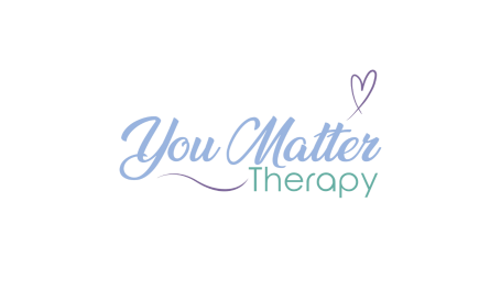 You Matter Therapy, Bearsden, Glasgow